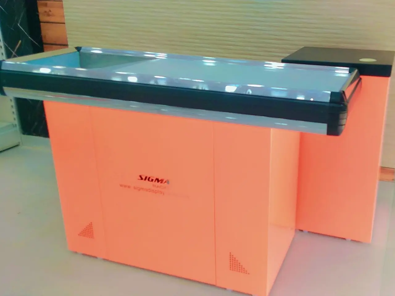 528686908_display  racks installation kanpur2.webp